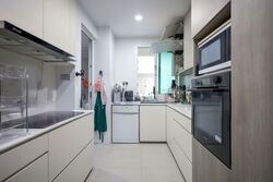 Edelweiss Park Condominium (D17), Condominium #586064051